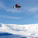 Connor Carey Photo 16