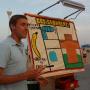 Todd Bruce Photo 14