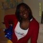 Alexandria Robinson Photo 23