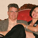 Kris Anderson Photo 17
