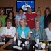 Janet Sewell Photo 14