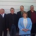 Nancy Hooker Photo 18