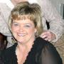Valerie Springer Photo 11
