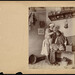 Vaughn Barber Photo 14
