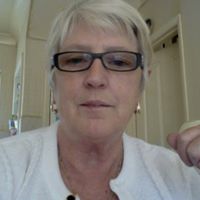 Annette Mckee Photo 8