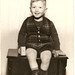 Guy Robertson Photo 31