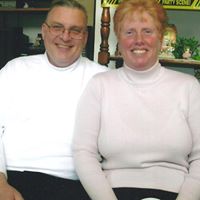 Wayne Krueger Photo 26