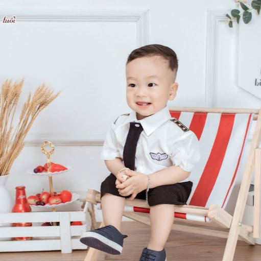 Lanh Nguyen Photo 25