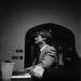 Peter Draper Photo 42