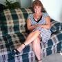 Patricia Baxter Photo 45