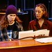 Rebecca Garvin Photo 11