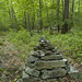 Frank Masland Photo 9