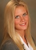 Sara Nicholas Photo 20