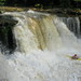 Jim Crook Photo 10