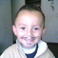 Ericka Salinas Photo 12