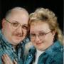 Teresa Choate Photo 25