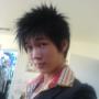 Ethan Nguyen Photo 27