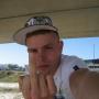 Steven Josephson Photo 15