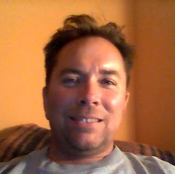 David Rinehart Photo 33