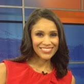 Jessica Porter Photo 4