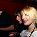 Kelly Irvin Photo 38