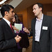 Joel Montgomery Photo 33