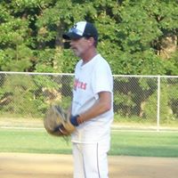 Steven Seay Photo 15