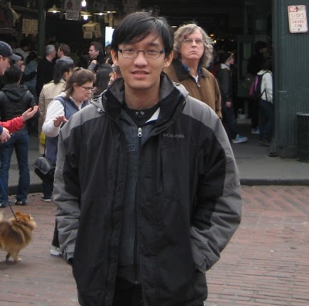 Minh Vu Photo 36