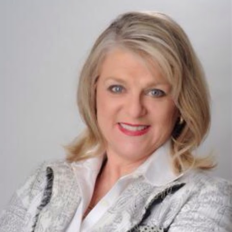 Mary Ambrose Photo 2