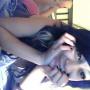 Andrea Montoya Photo 32