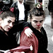 Debra Beck Photo 6