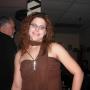 Sheri Robinson Photo 45
