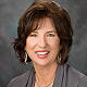 Anita Gray Photo 2