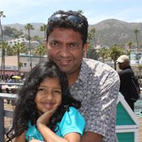 Sachin Keni Photo 8