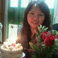 Arlene Chan Photo 10