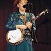 Barbara Larkin Photo 34