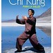Chi Yang Photo 14