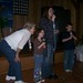 Samantha Rowan Photo 11