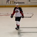 Mike Weber Photo 33