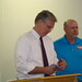 Jay Nixon Photo 38