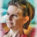 Jessica Barber Photo 15