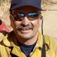 Lawrence Erickson Photo 13