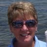 Jeanne Henson Photo 4