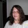 Deborah Justice Photo 32