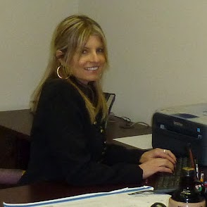 Leslie Patton Photo 39