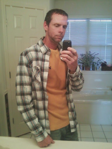 Richard Melton Photo 31