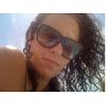 Maria Montano Photo 33
