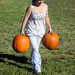 Crystal Dubois Photo 22
