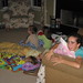 Elizabeth Kuhns Photo 33