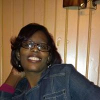 Theresa Everett Photo 27